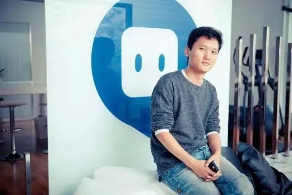 头部交易所格局基本稳定，OKEx表现依旧亮眼